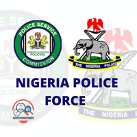 nigeria police force recruitment