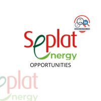 seplat energy opportunities