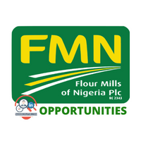 flour mills of nigeria