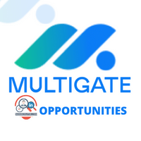 multigate payment limited