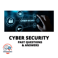 Cyber Security Training Assessment Test Questions And Answers - Halogen ...