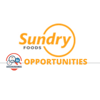 sundry foods