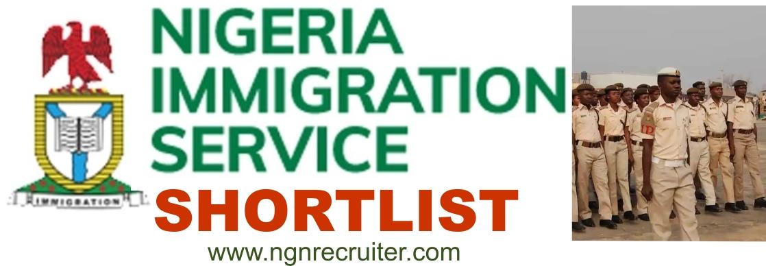 nigeria-immigration-list-of-shortlisted-candidates-2023-nis-shortlist