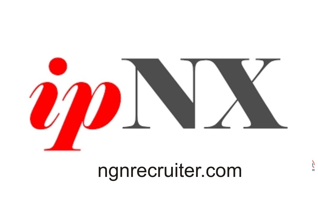 ipNX Nigeria Limited