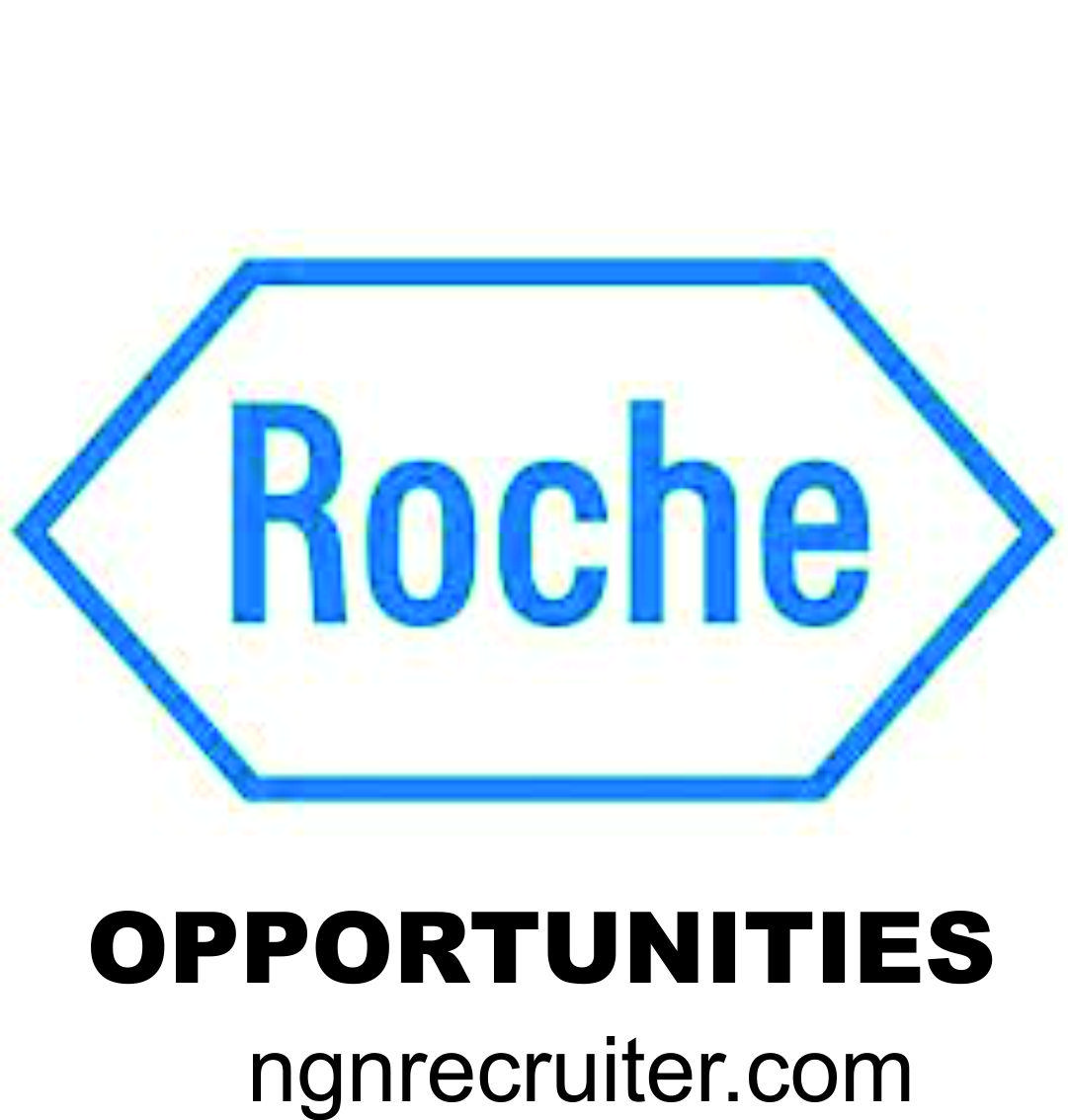 Roche Recruitment