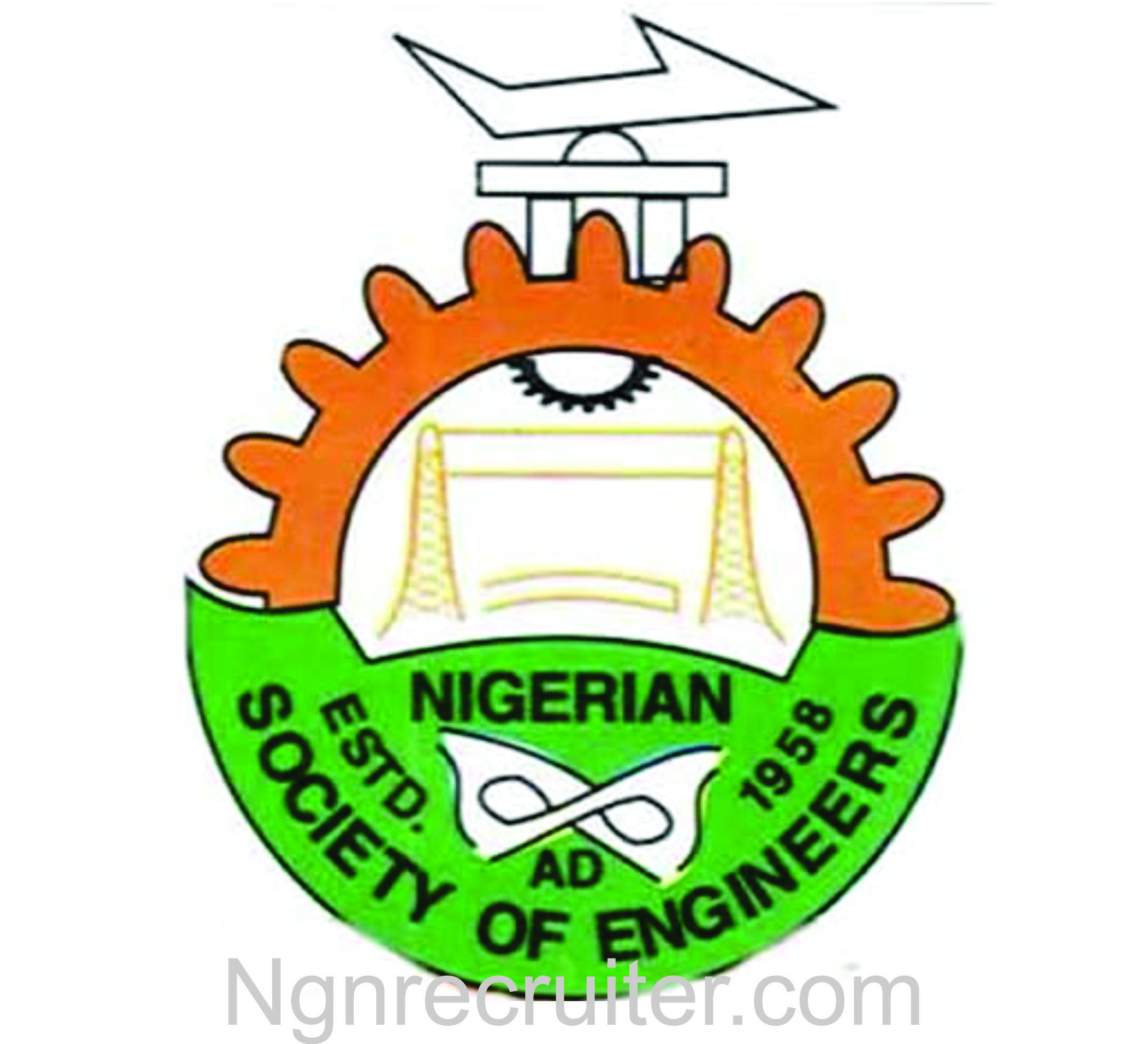 Nigerian Society of Engineers (NSE) Application Form – How to Become NSE Member